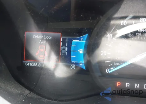2020 Ford Fusion Se from USA, damaged, VIN 3FA6P0HD9LR125005